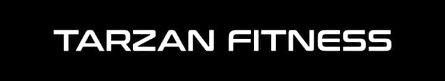 Tarzan Fitness