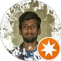 Sumit Kumar