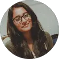 Anamika Sharma